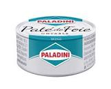 Paté De Hongos. Paladini  90 Grs