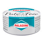 Paté De Jerez. Paladini  90 Grs
