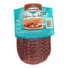 Salame Milan Feteado Paladini_unidad
