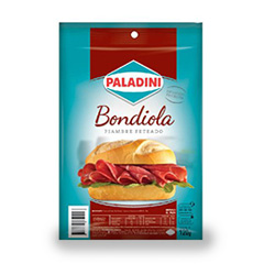 Bondiola Feteado Paladini_unidad