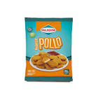 NUGGETS PALADINI POLLO X 750G
