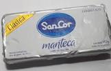 MANTECA SANCOR X100GR.MULTIVIT