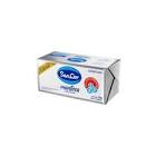 MANTECA SANCOR X200GR.MULTIVIT