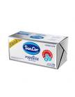 Manteca Sancor baja en sodio x 200 gr.
