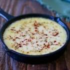 Queso Sancor Provoleta 340 Grs