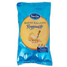 Sancor Queso Rallado 500G
