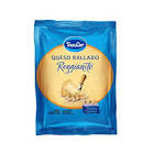 Sancor Queso Reggianito / Rallado Tradicional 210 Grs