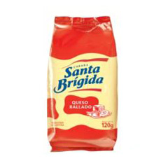QUESO RALL.STA. BRIG.120 GR.
