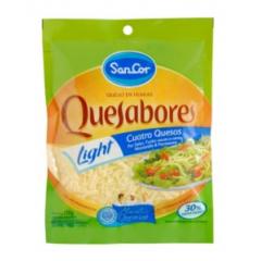 QUESO QUESAB/CLASICO 150 G