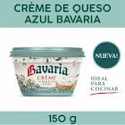 QUESO QUESAB/AZUL LIGHT 150 G