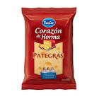 Sancor Pategras 240 Grs