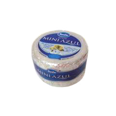 Queso Sancor Mini Azul 230 Grs