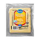 Queso Dambo Sancor 200 Grs