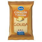 Sancor Gouda Corazon De Horma 300 Grs