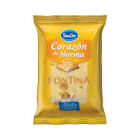 Sancor Fynbo Corazon De Horma 300 Grs