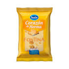 Sancor Fontina Corazon De Horma 240 Grs