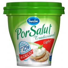 QUESO SANCOR UNT.P.SALUT TRAD.CLASICO 190G