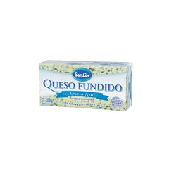 QUESO SANCOR FUND.AZUL 200