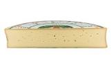 QS.FUND.SANCOR X200GR.FONTINA