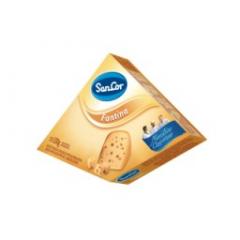 Queso Sancor Fontina x 100 Gr.