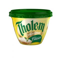 QUESO UNTABLE SANCOR THOLEM CLASICO 190G