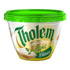 QUESO THOLEM LIG.TENT.X190CLAS