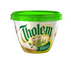 Queso Tholem Light Clásico x 190 Gr.