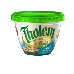 QUESO UNTABLE SANCOR THOLEM LIGHT AZUL 190G