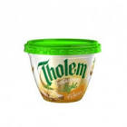 QUESO THOLEM LIG.TENT.X190 4QS