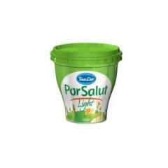 QUESO UNT/POR SALUT LIGHT 200