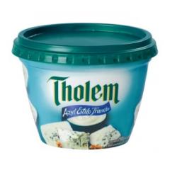 QUESO UNT/THOLEM AZUL 190 GR.