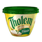 QUESO THOLEM NAPOLITANO X 190 G