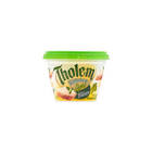 Queso Tholem Light X250
