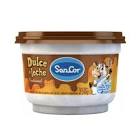 Dulce De Leche Sancor Chic.500