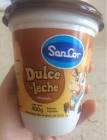 Dul.Leche Sancor X 500 Pote