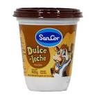 DULCE LECHE SANCOR X400GR.
