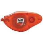 SANCOR LECH.SAB VAIN.1LT