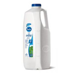 Leche/Sancor/2L/Ente