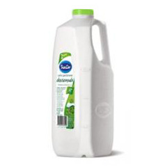 Leche/Desc/2L/Sancor