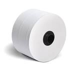 Leche Sancor Max Microf.