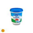 CREMA LECHE SANCOR X360CC.MULT