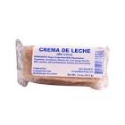 CREMA DE LECHE S/BRIGIDA 200GR