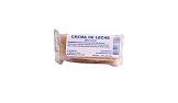 Crema De Leche Santa Brigida Pasteurizada 360 Ml
