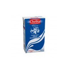 LECHE SANTA BRIGIDA 1LT