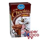 LECHE CHOCOLATADA SANCOR UAT1L