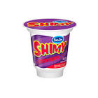 LECHE SANCOR CHOC. FULL SHIMY 200ML