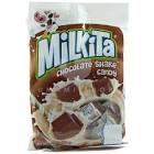 Chocolatada Choco Shake Santa Brigida 1 Lt