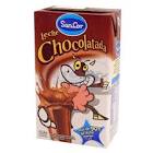 LECHE CHOCOLATADA SANCOR X250C