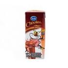 Sancor chocolatada 200