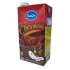 Leche Chocolatada Sancor X 1